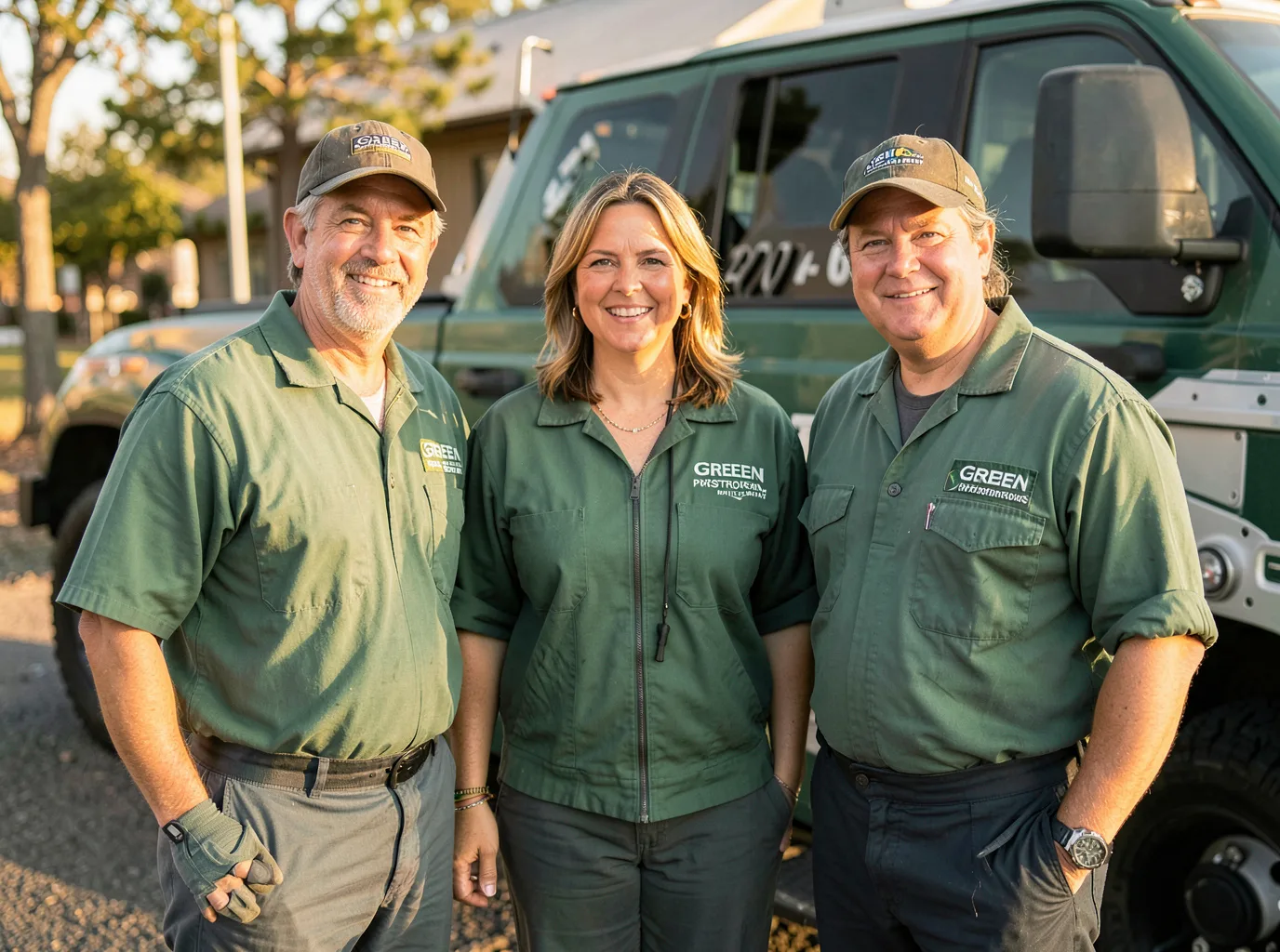 Water Damage Restoration company in Rockwood, ME